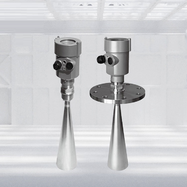 频雷达液位计   型号:M150480-QY-RD805  库号：M150480