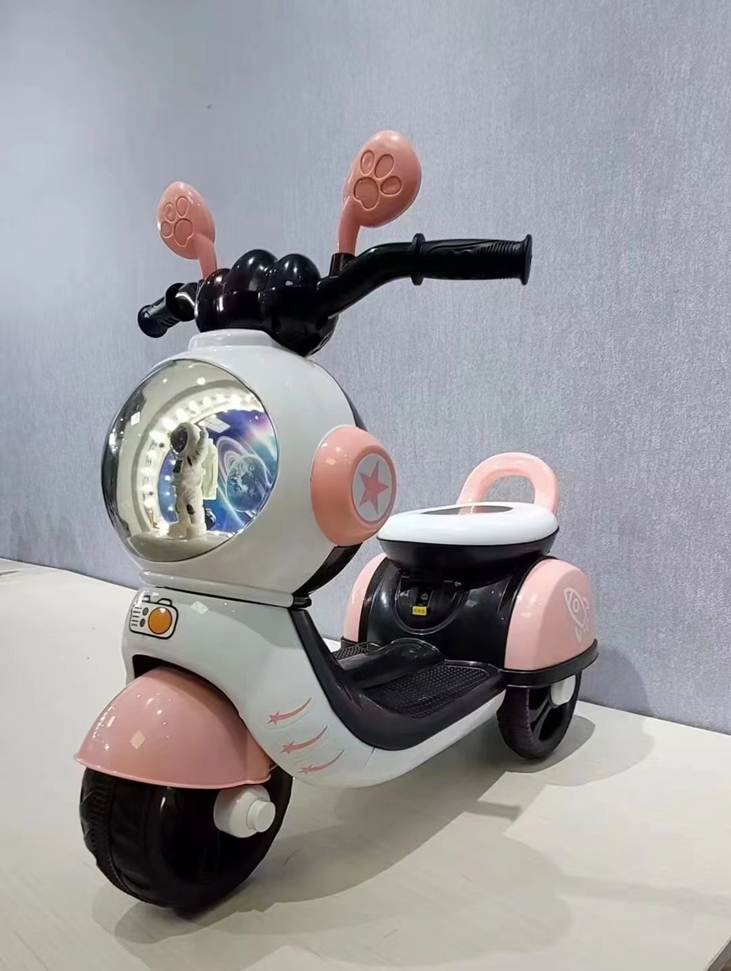 微信图片_202409271802111