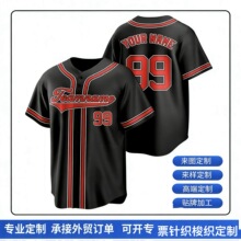 ��D��ӟ����A��ˇ���ư�����͸������r���~������Ӗ����ِ���b