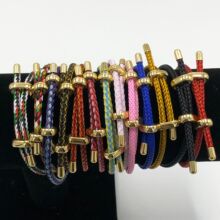 3mm�{��䓽z���K������D�\����朼t�Kdiy�����K��Ů���ֹ�