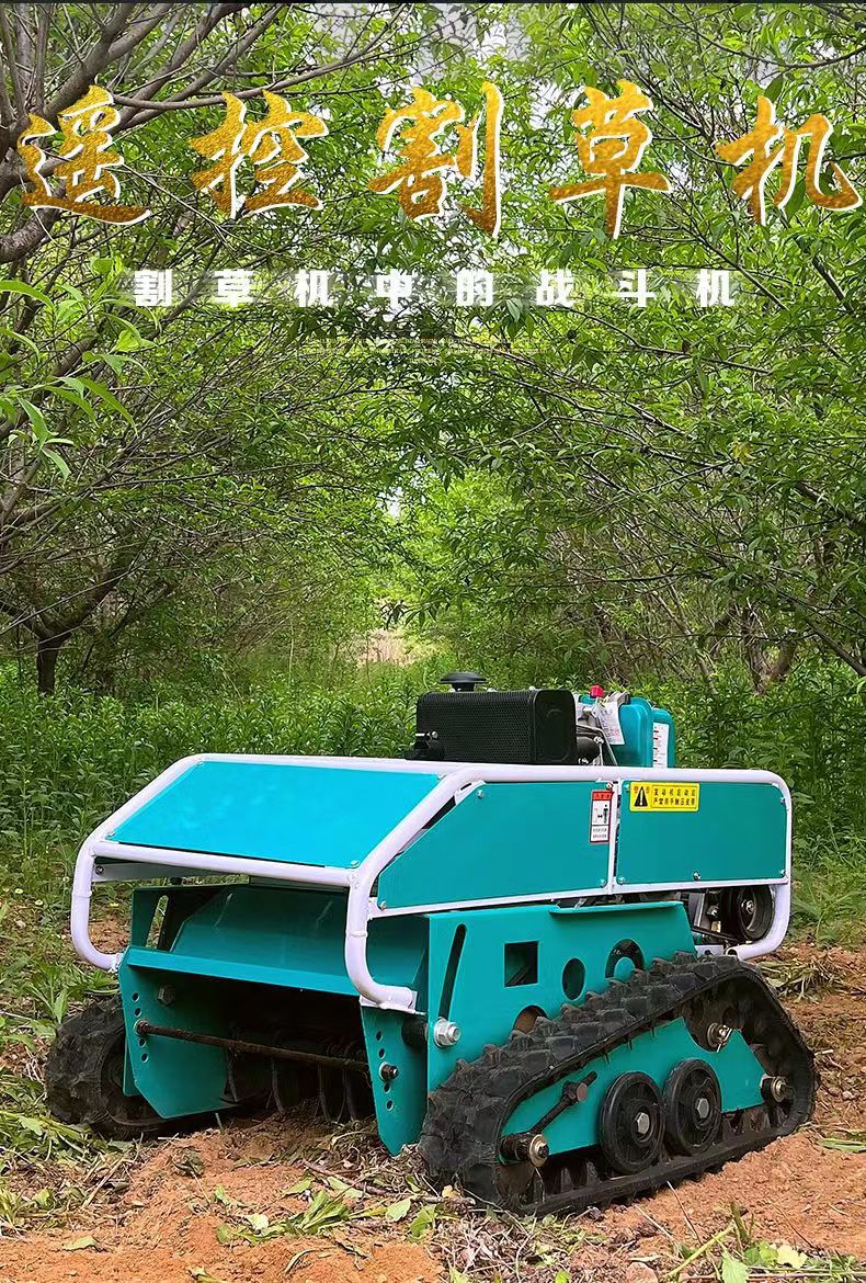 新款柴油割草机详情页2.jpg