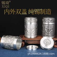 āնYƷa~a¿Ʒ޲~ܷ