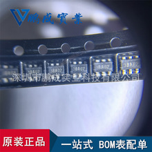XC9401B605MR-G˿ӡ3BA02��װSOT23-6 Off-line Controllers for