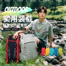 �¿��ɽ���������pؓ����ͽ���p�����Ů�๦������¶�I�������l