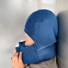 U�������м��ö���һ�Bñ�������ɲ���������ë�q��ܛ���o�i׵