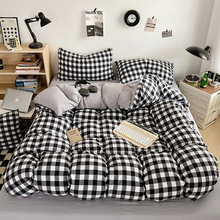 �羳�n��ˮϴ�ޱ��W�L�ļ��׌W��������˸��Ӽ�ɫ���״���������