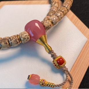 ��Ŵ��ͨ��Ʒ��������������½�������Ҭ�ٷ�����β108DIY����S
