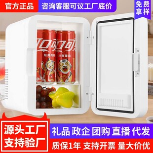 ܇�d����܇�d���Ã���С������ůС�ͱ�����Ĥ�����܇�d����YƷ