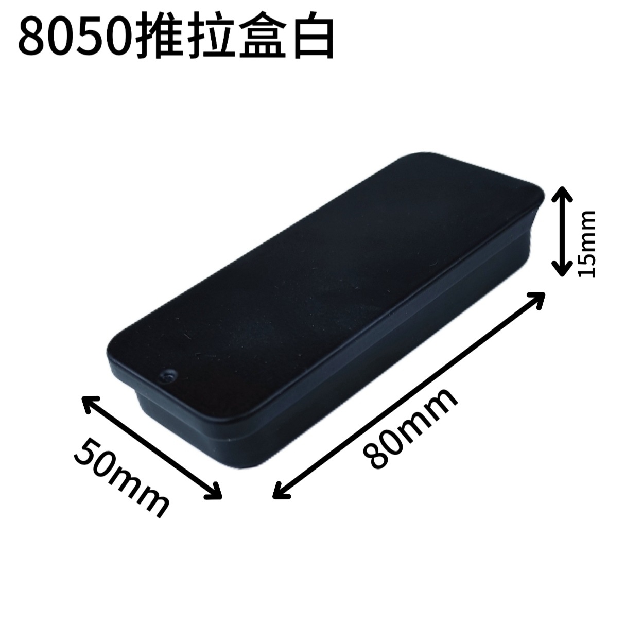 �����������������������ǹ�����С���пպ���޹�޳�����������