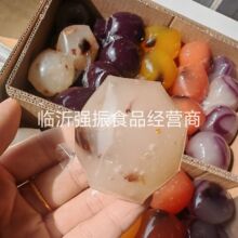 ˮɢb10Ŵ׈FɫΔ[ؔyceʳl