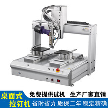 ȫʽTᔙCݔͳоTTCwЧԄᔙCTO