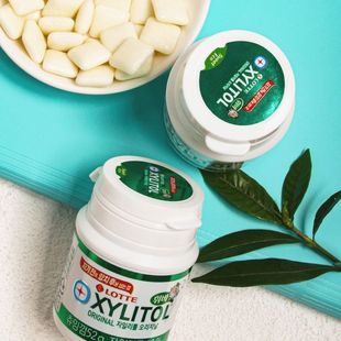 �n���M�ژ���ľ�Ǵ��������������ζ���¿ښ����e�ǹ���ʳ52g