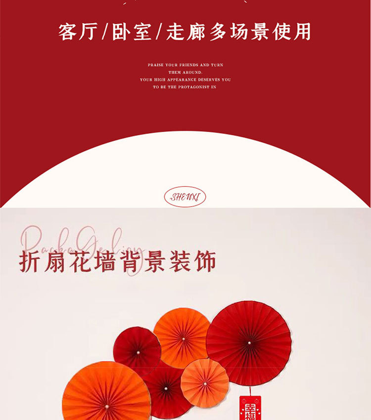 O1CN012rczL21Lqnrl5dlP5_!!2214818331351-0-cib.jpg?__r__=1664454190033