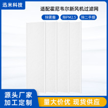 �m������f��ȫ�ύ�Q���L�CER150 250 350 500D�^�V�WERF�֞Vо