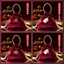 �Ͻ�ɰins�L�Y��ϲ�ǺоW�t�Ǵ��Wʽ���ֶY�ǹ��������տsϲ�Ǵ�