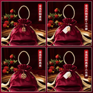 �Ͻ�ɰins�L�Y��ϲ�ǺоW�t�Ǵ��Wʽ���ֶY�ǹ��������տsϲ�Ǵ�