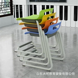 实验室专用;学校课桌椅;库存办公用品