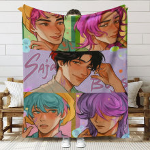 ӡ��ë̺ ���m�q̺280GSM ���r������Ů�F�D��
