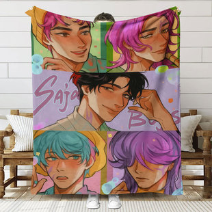 ӡ��ë̺ ���m�q̺280GSM ���r������Ů�F�D��