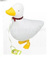 微信图片_201907231604502