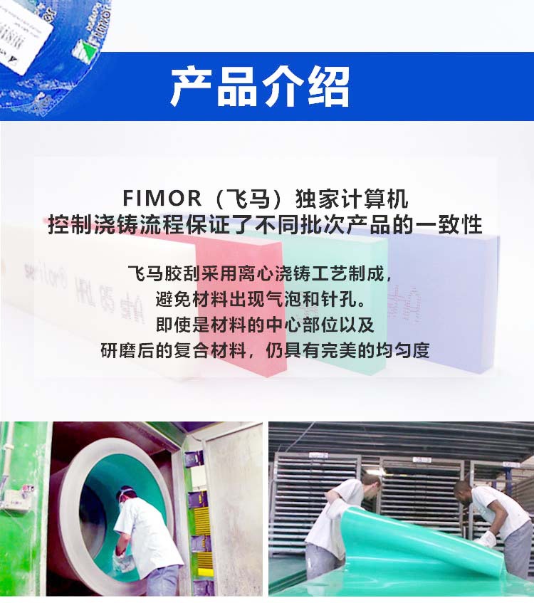 O1CN012rdIox2KXHlQzkBzW_!!2218100359566-0-cib.jpg?__r__=1728719250714