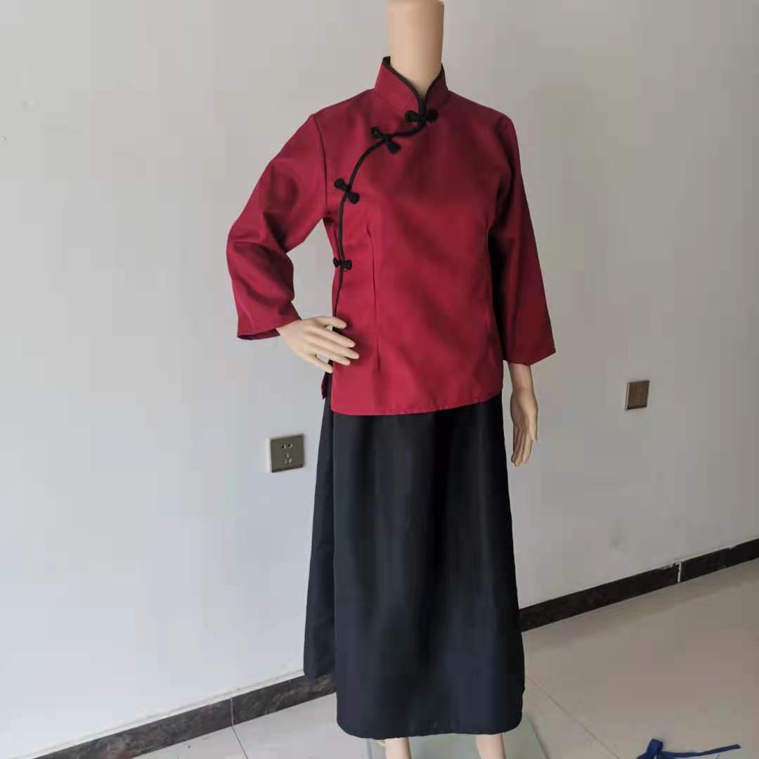 cf5fddcc9bd1a1c7bcc7a6eee9fd9c