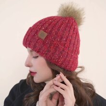 �����¿���ë�ӽqë��ᘿ�ñ��������o����ɫ�r�г����ٴ�