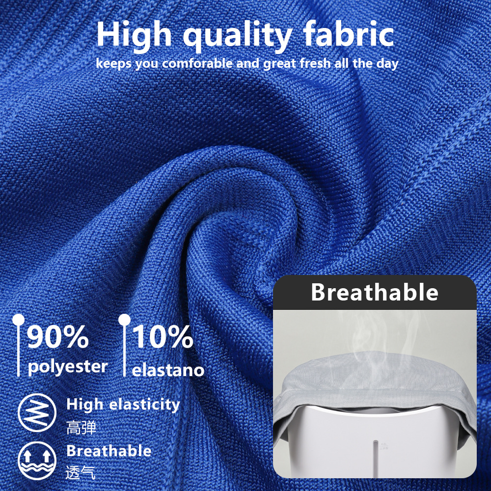 Ropa interior para niños, ropa interior deportiva de cuatro esquinas para jóvenes estudiantes de secundaria, cintura media, ropa interior bóxer elástica y transpirable de 12-16 años