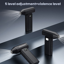 �羳�����ֳ��L��¶�IUSB�o�O�����L�ȟoˢ늙C����u݆�L�����l