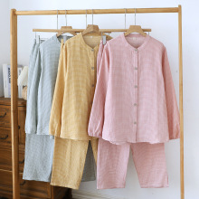 �ؿ�ȫ���p��ɫ���޼�͸��Ůʿ�A�I�Ҿӷ��L���Lѝ���b˯�����e��