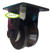 ֱ�������Ʒ2ϵ��3�����dV�Ϳ���܉�� ��݆�ƄӴ��T��䓶����_݆