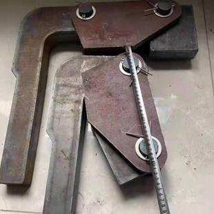 ��ж܇���T���h������������h���q�ӵ��T�h؛܇���T�h�R���h�Ӻ�