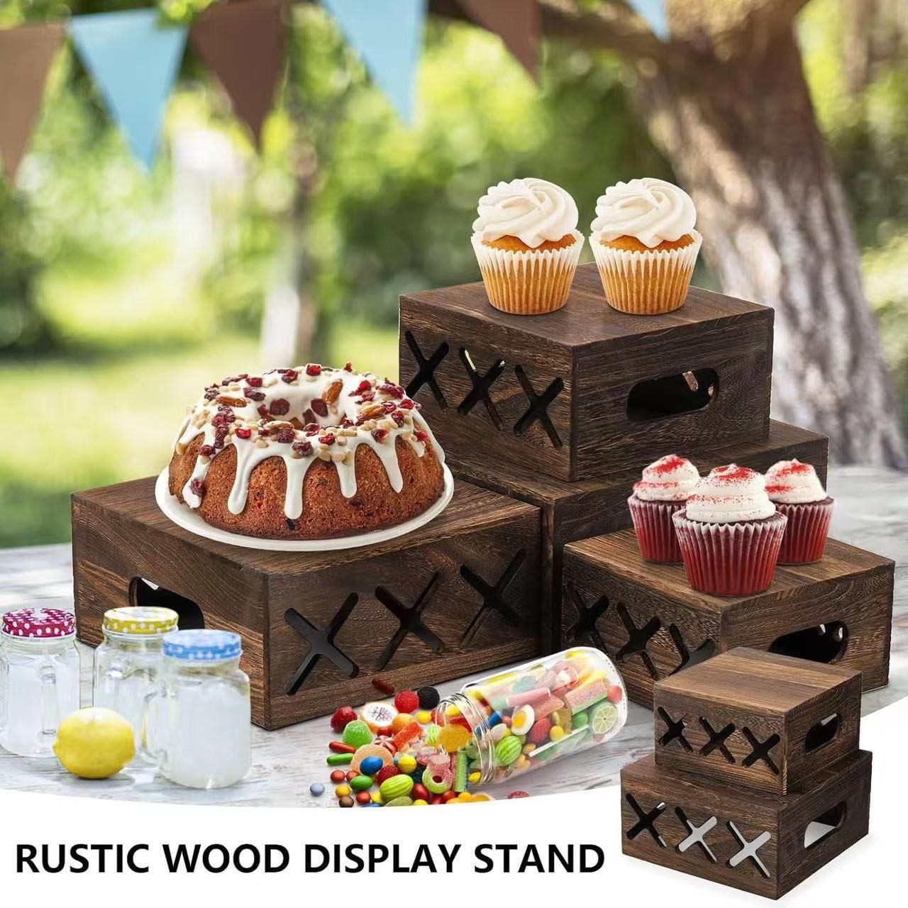 O1CN01muA5xm1HiKD2cS8Bd_!!2216