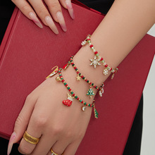 �W���}�Q�������ʯ�Ʒ�ֹ���Ȼʯ�������DIY�}�Q�������M��