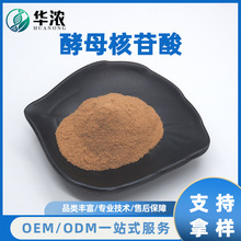 ĸĸȡĸڶǺǺʳƷ/ϼԭ