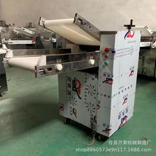 ����350�͉���Cȫ�Ԅ��z�^��������C���P䓴���늄Ӊ���C