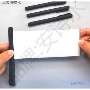 �����P�����P�������l�P��ɫ̼�عP�Ԅ���s�V��P�հ׾����Ɍ���