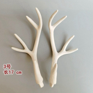 ����¹���}�Q�b�¹���^�diy������ϰl����ɭŮϵ�zӰ����