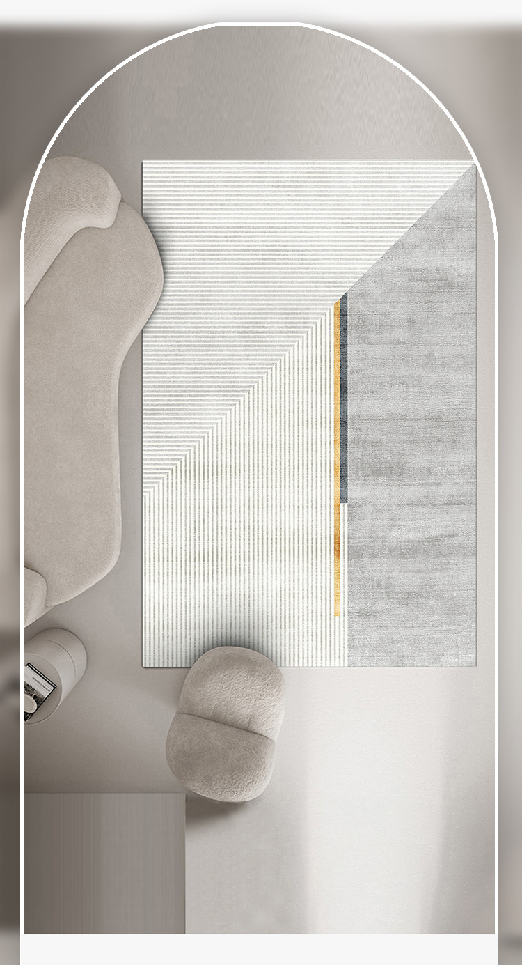 地毯,地垫,脚垫,客厅地毯,门垫