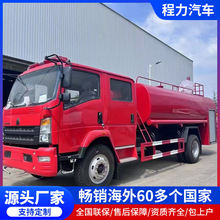 �羳���ڌ������������ؚ��p����������ˮ܇ ����܇�S��