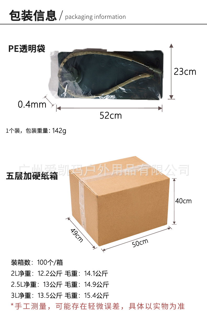 包装信息.jpg