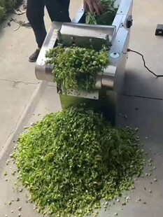 ���������в˙Cѩ��t÷�ɲ��нz�жΙC�������B�����вݙC