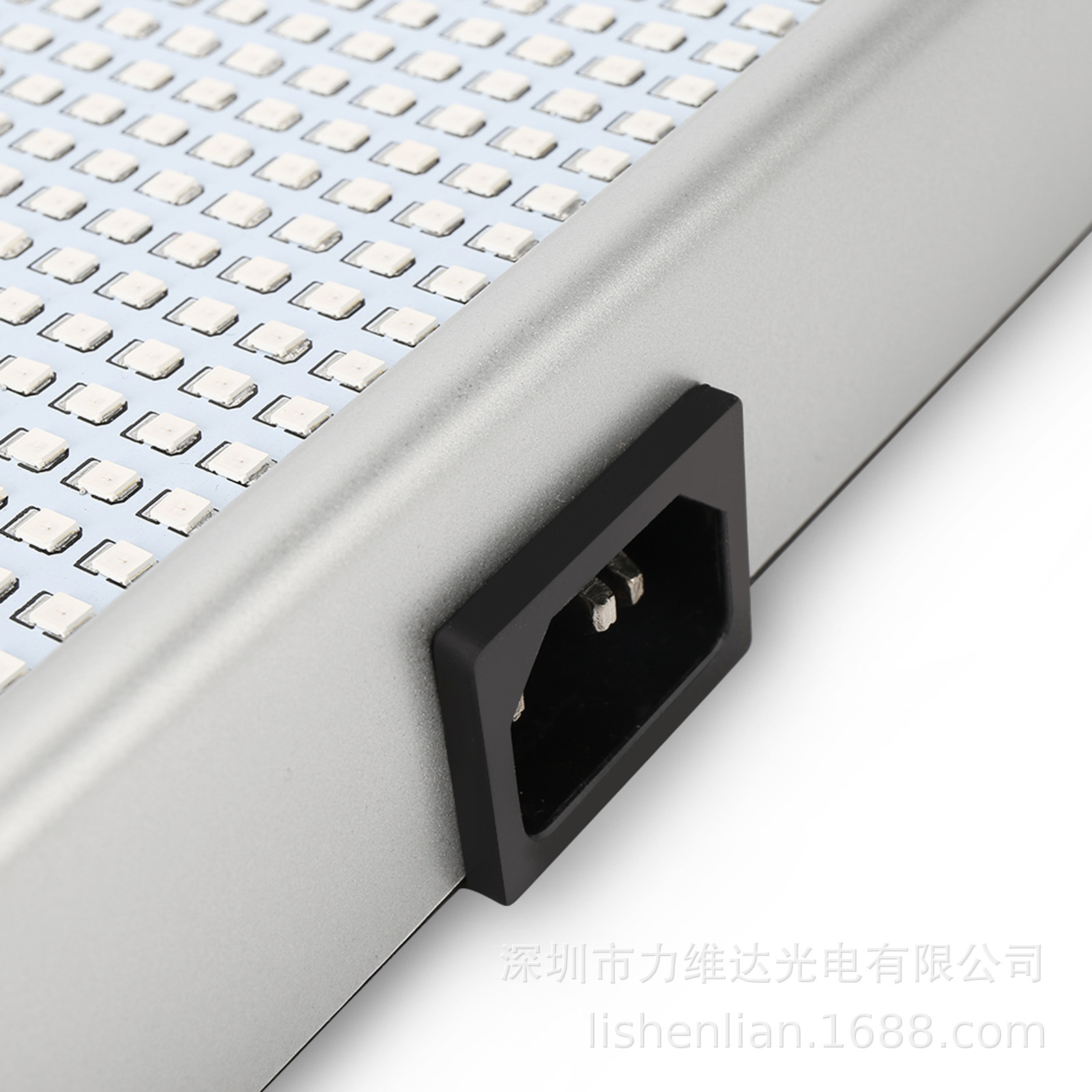 120W 450nm 630nm LEDᱡֲҲ