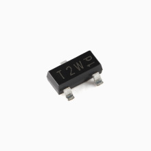 ȫ��ԭװ BCX18,215 SOT-23-3 PNPͨ�þ���� ��Ƭ