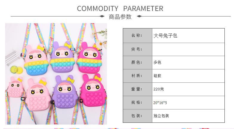 O1CN012reGHx1wHfGLDDZc7_!!2212696026283-0-cib.jpg?__r__=1663168925720