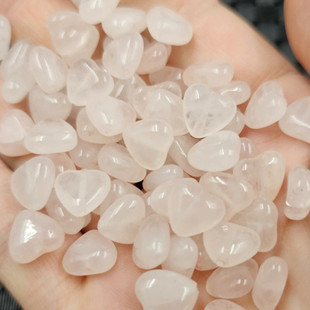 �\��ɫ������ʯɢ��ʯӢ������������diy������Ʒ����ֹ���