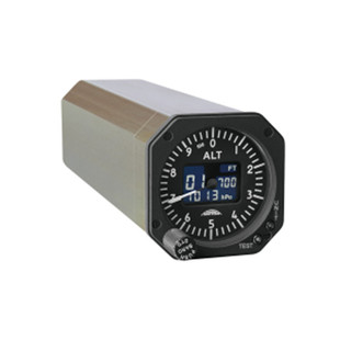 Swiss THOMMEN Micromanometer Pressure Gauge