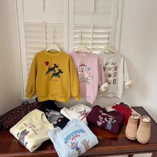 ��Ħؐؐ��ͯ���ͨ�ͺ�һ�w�q������Ůͯ�Ӻ�350�˔]؈�q�l��