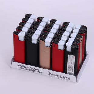ԭ�b�º�XHD60281���L��Ӵ��Cһ���Է�������ĥɰ��Ƥ���