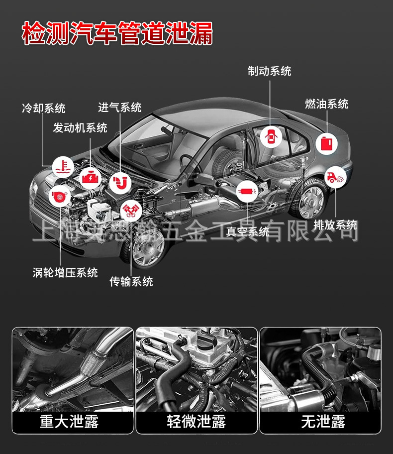 海报2.jpg